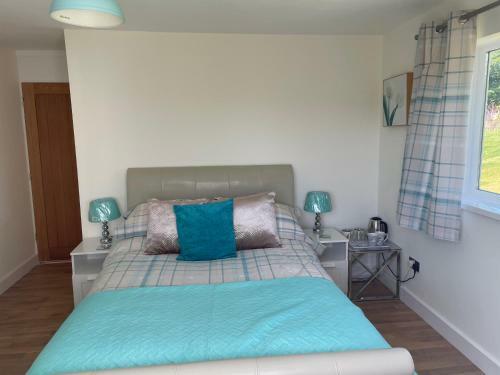 Bed & Breakfast Westerley Country B & B With Exclusive Guest Lounge