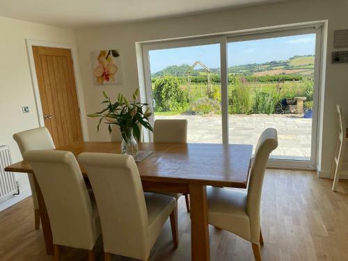 Bed & Breakfast Westerley Country B & B With Exclusive Guest Lounge