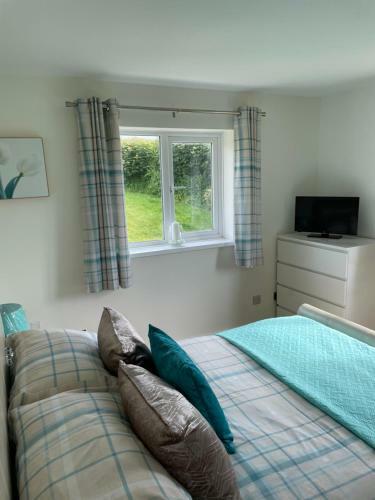 Bed & Breakfast Westerley Country B & B With Exclusive Guest Lounge