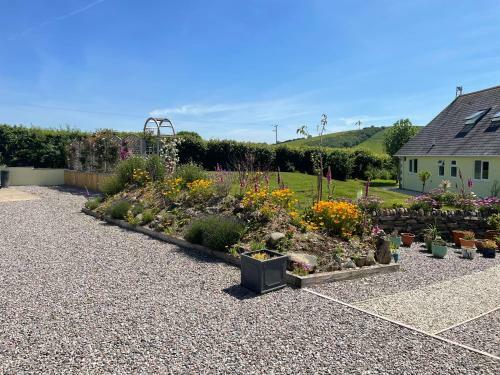 Bed & Breakfast Westerley Country B & B With Exclusive Guest Lounge
