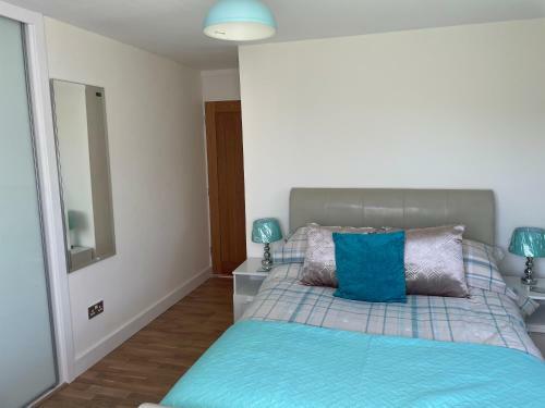 Bed & Breakfast Westerley Country B & B With Exclusive Guest Lounge
