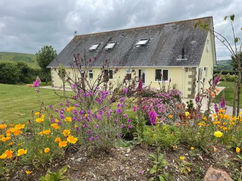 Bed & Breakfast Westerley Country B & B With Exclusive Guest Lounge