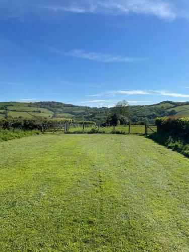 Bed & Breakfast Westerley Country B & B With Exclusive Guest Lounge