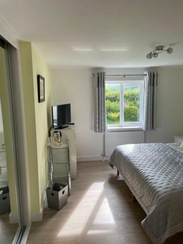 Bed & Breakfast Westerley Country B & B With Exclusive Guest Lounge