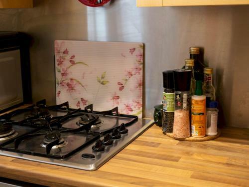 Pass The Keys Superb Central Townhouse In Historic Buckfastleigh