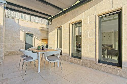 Villa Ulika Makarska