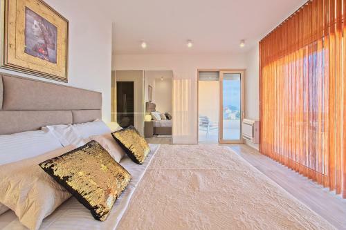Villa Ulika Makarska
