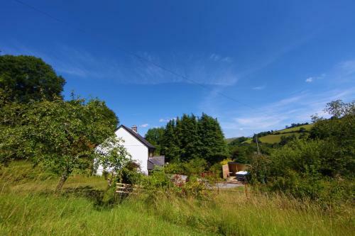 Pound Cottage