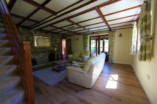 Pound Cottage