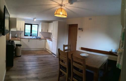 Pound Cottage