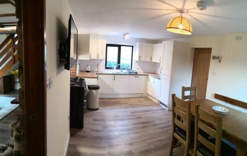 Pound Cottage