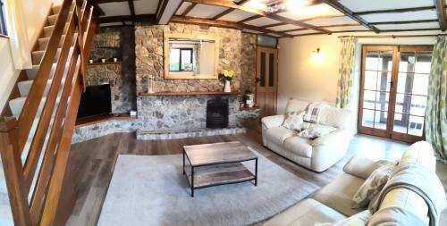 Pound Cottage