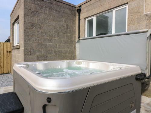 Crannoch Self Catering