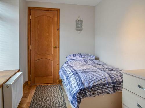 Braeside Cottage