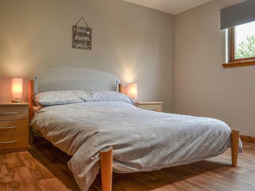 Braeside Cottage