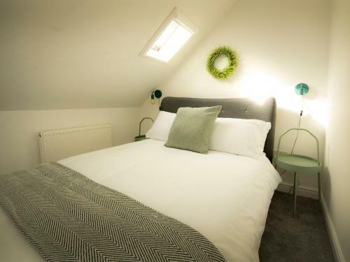 Eider Cottage