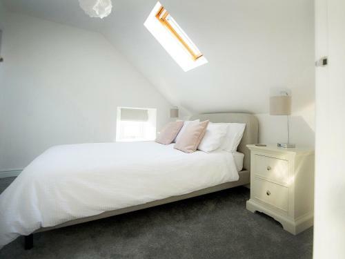 Eider Cottage