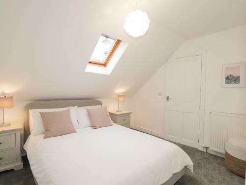 Eider Cottage