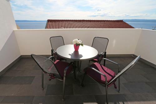 Apartments Turic