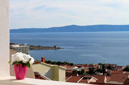 Apartments Turic