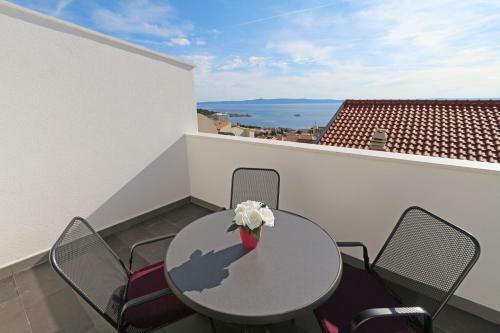Apartments Turic