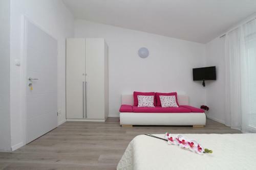 Apartments Turic