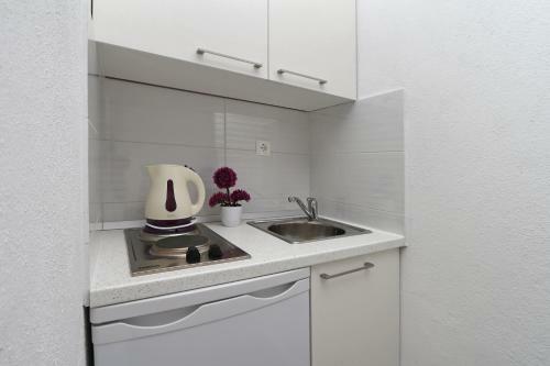 Apartments Turic