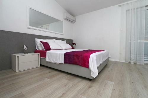 Apartments Turic