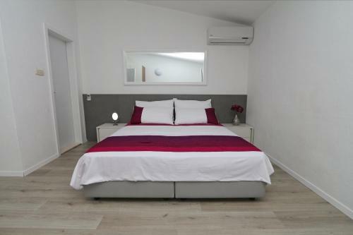 Apartments Turic