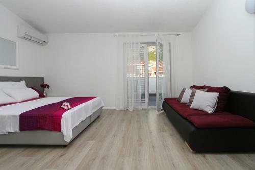 Apartments Turic