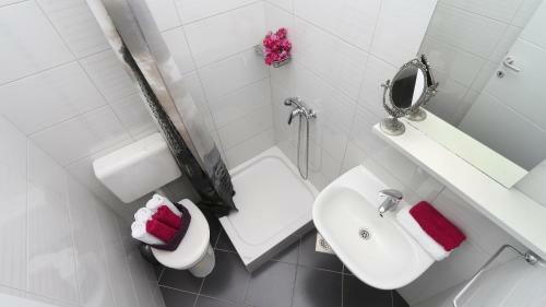 Apartments Turic