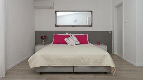 Apartments Turic