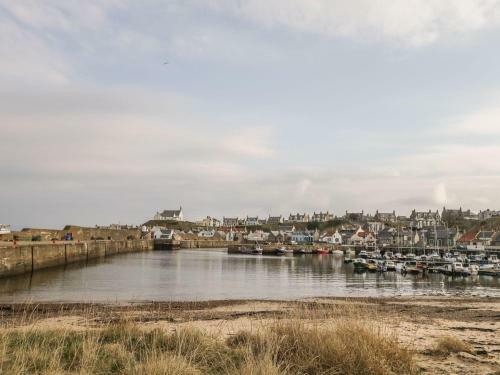 Harbour View
