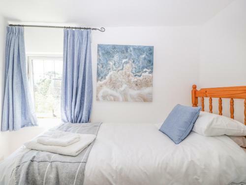 Mackerel Cottage