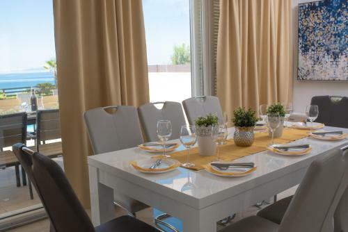 Luxury Villa Royal I With Private Pool