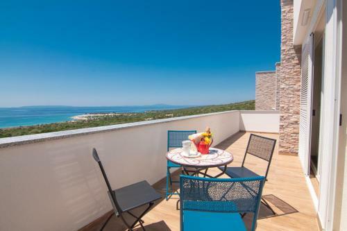 Luxury Villa Royal I With Private Pool