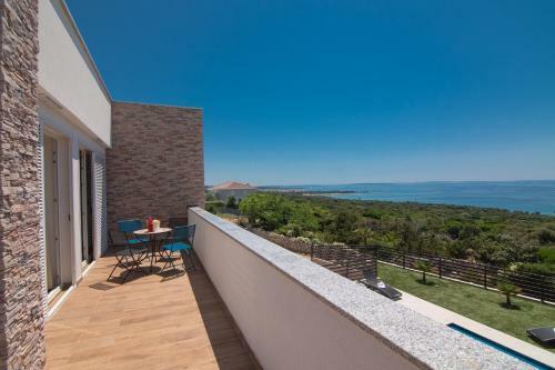 Luxury Villa Royal I With Private Pool