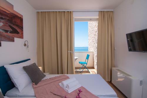 Luxury Villa Royal I With Private Pool