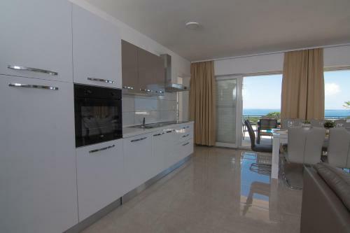 Luxury Villa Royal I With Private Pool