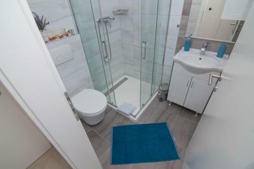 Luxury Villa Royal I With Private Pool