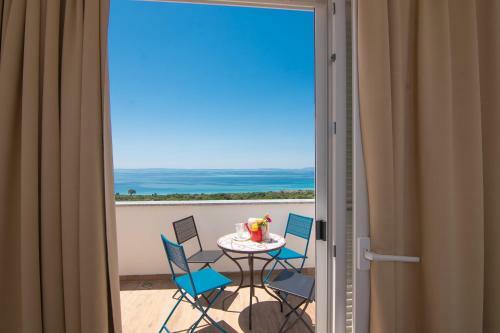 Luxury Villa Royal I With Private Pool