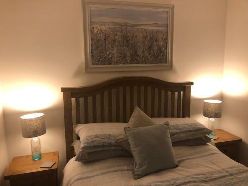 Solace Cottage