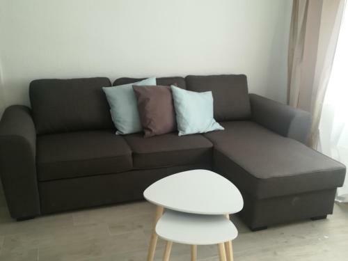 Apartamento Malvarrosa Familiar, Beach Wifi