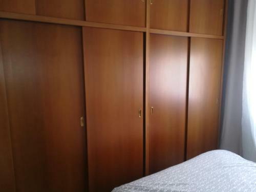 Apartamento Malvarrosa Familiar, Beach Wifi
