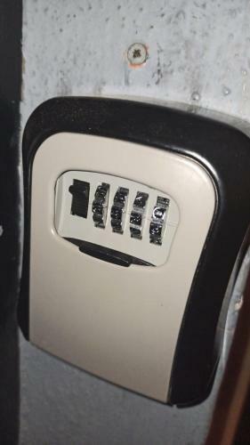 Apartamento Malvarrosa Familiar, Beach Wifi