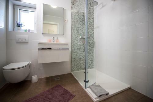 Luxury Villas Royal II With Private Pool