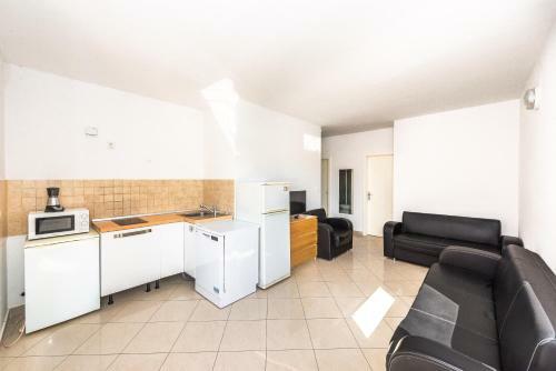 Apartment Valentina 1
