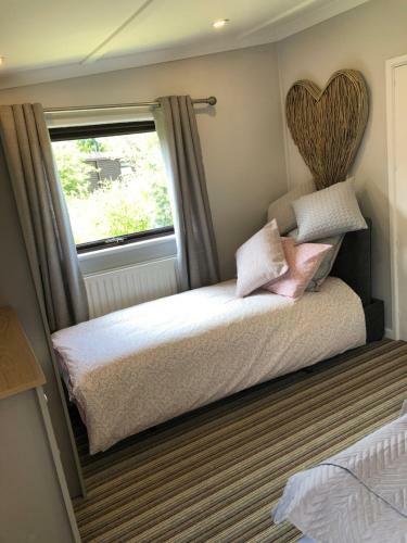 49 Irfon Lodge