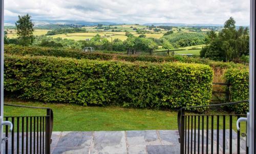 Wye Cottage