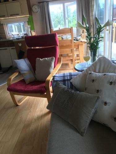 The Garden Shed 1